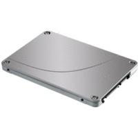 hp sata iii 256gb k1z11aa