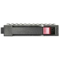 hp sas iii 600gb 748387 b21