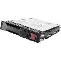 hp sas iii 12tb 781518 b21