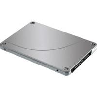 hp sata iii 256gb 671730 001