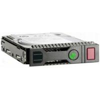 hp enterprise sff sas ii 300gb 652564 b21