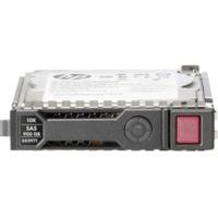 hp 6g sata lff midline 3tb 628061 b21