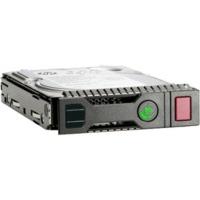 HP Enterprise SFF SAS II 450GB (652572-B21)