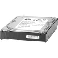 hp 6g sata lff midline 1tb 659337 b21