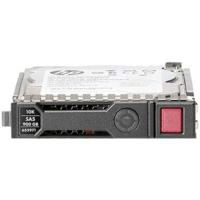 hp midline sata 4tb 693687 b21