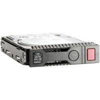 HP 6G SATA LFF SC Midline 500GB (658071-B21)