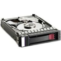 hp sas iii 12tb j9f48a