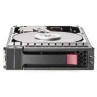 hp enterprise sff sas 300gb 627117 b21