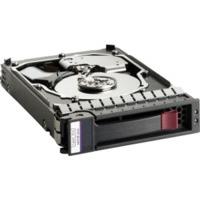 HP SAS 300GB (432146-001)