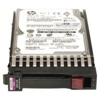 HP Hot Swap SAS 300GB (507284-001)