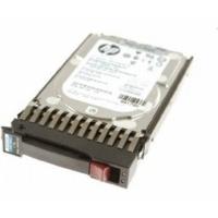 HP Hot-Swap SAS 1TB (606020-001)