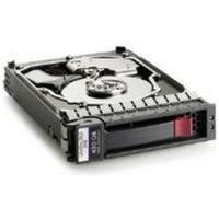 HP SAS 450GB (581284-B21)