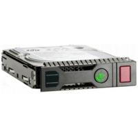 hp enterprise sff sas ii 600gb 652583 b21