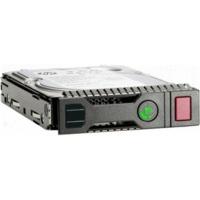 hp enterprise sff sas ii 300gb 652611 b21