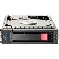 hp nhp midline sata 1tb 507772 b21