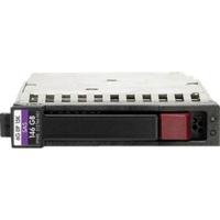 HP 900GB 6G SAS 10K (619291-B21)