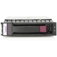 hp hot swap sas sff 72gb 434916 001