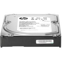 hp midline sata 500gb 659341 b21