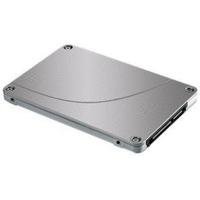 HP SATA II 2.5 256GB SSD (A3D26AT)