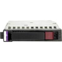 HP SAS 450GB (581310-001)