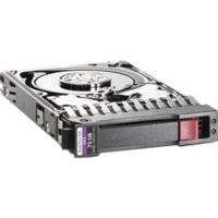 HP SAS 1, 2TB (718160-B21)