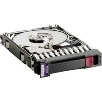 hp hot swap dp sff sas 300gb 493083 001