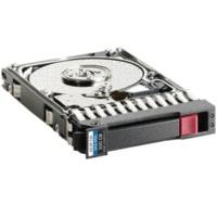 hp sas 12tb 718162 b21