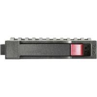 hp sata iii 4tb 801888 b21