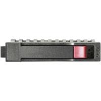 HP SAS III 600GB (J9F42A)