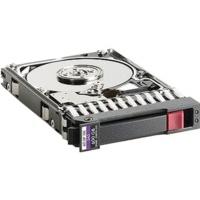 HP SAS II 600GB (730702-001)