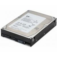 HP NHP Enterprise SAS 450GB (516826-B21)