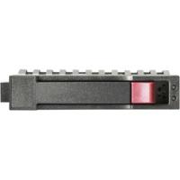 hp sas iii 300gb j9f40a