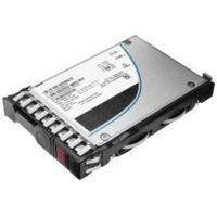 HP SATA III 960GB (816909-B21)