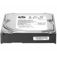 hp sata iii 6tb 793667 b21