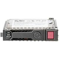 hp sata iii 6tb 765255 b21