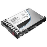 HP SATA III 200GB (804639-B21)