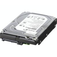 HP SATA III 3TB (QF298AA)