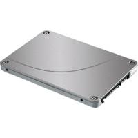 hp sata iii 256gb n1m49aa