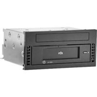 hp rdx usb 30 internal