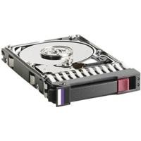 hp sas iii 450gb 785101 b21