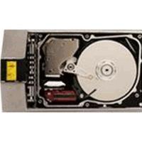 HP Ultra320 SCSI 146GB (286716-B22)