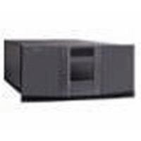 HP MSL2024 Ultrium Magazin rechts (AG120A)