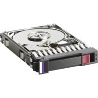 hp sas iii 6tb j9f43a