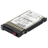 hp sas ii 900gb 730703 001