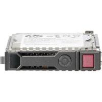 HP SAS III 450GB (653956-001)