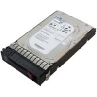 HP SATA Hot-Swap 750GB (432401-001)