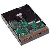 HP SATA III 500GB (LQ036AA)