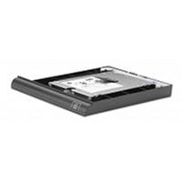 HP Upgrade Bay Primary SATA 500GB (AU097AA)