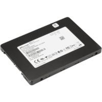 hp sata iii 256gb p1n68aa