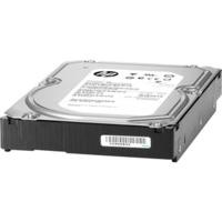 HP SATA III 4TB (815635-B21)